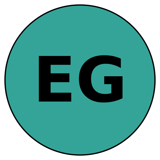EcoGuide