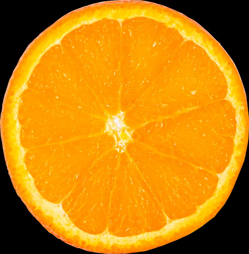 Goldenberry